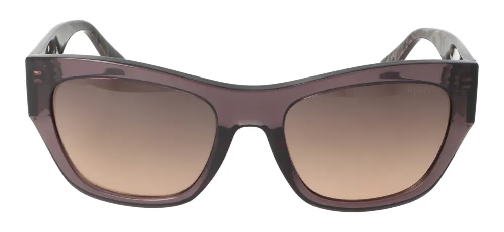 Guess GU00363
