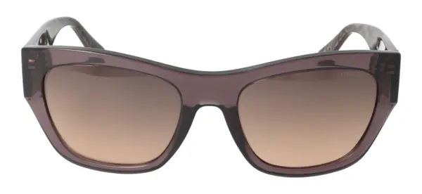 Guess GU00363 – Ruda