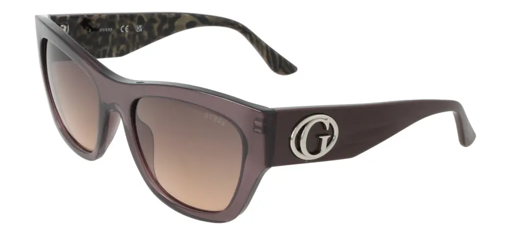 Guess GU00363