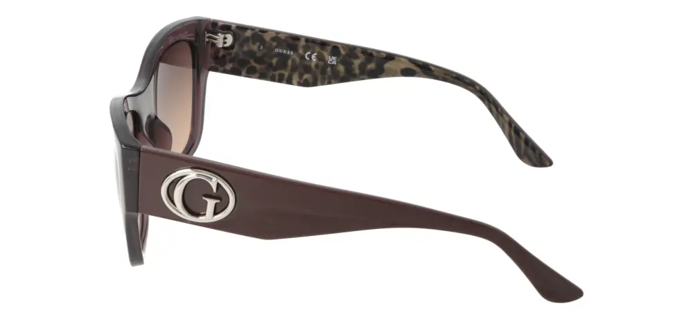 Guess GU00363