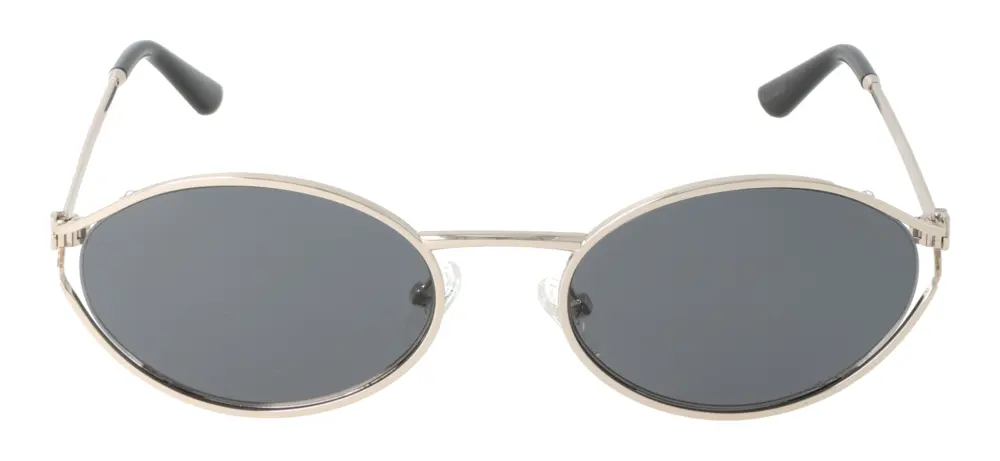 Guess GU00410