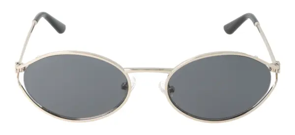 Guess GU00410 – Auksinė