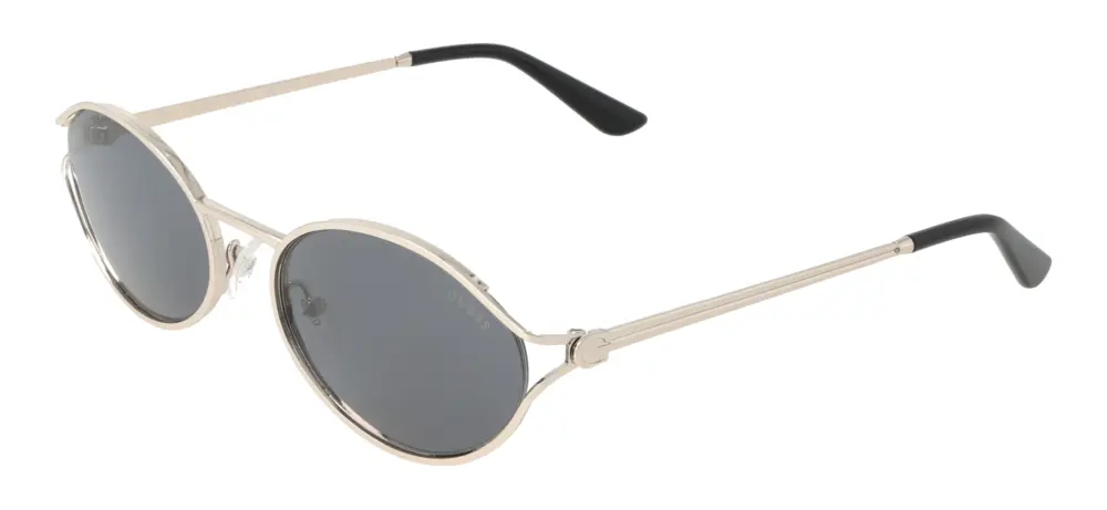 Guess GU00410