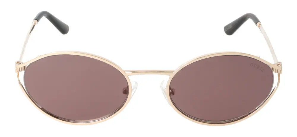 Guess GU00410