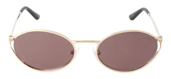 Guess GU00410 – Auksinė