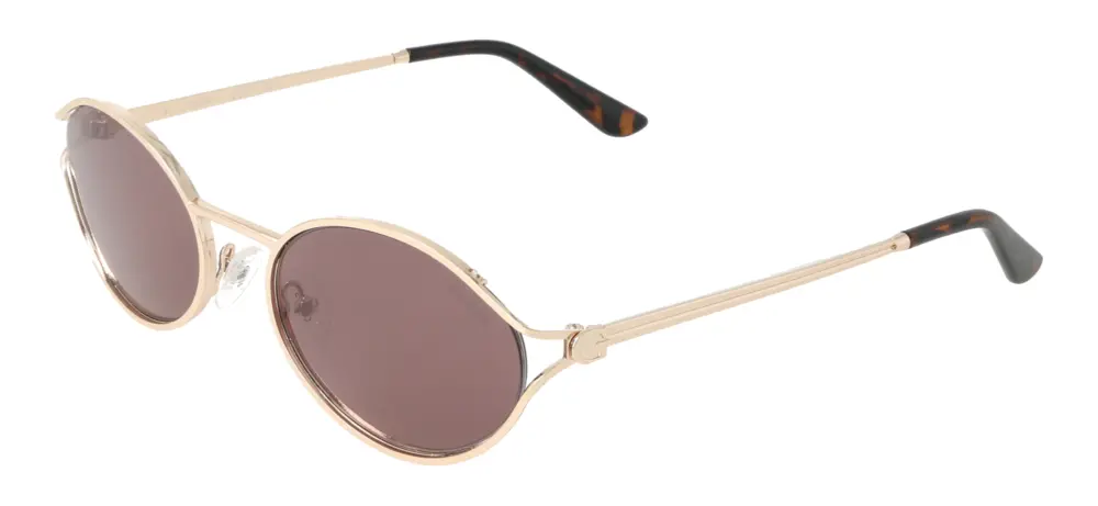 Guess GU00410