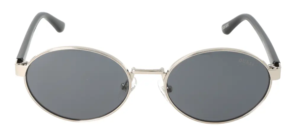 Guess GU00411