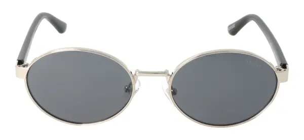 Guess GU00411 – Auksinė