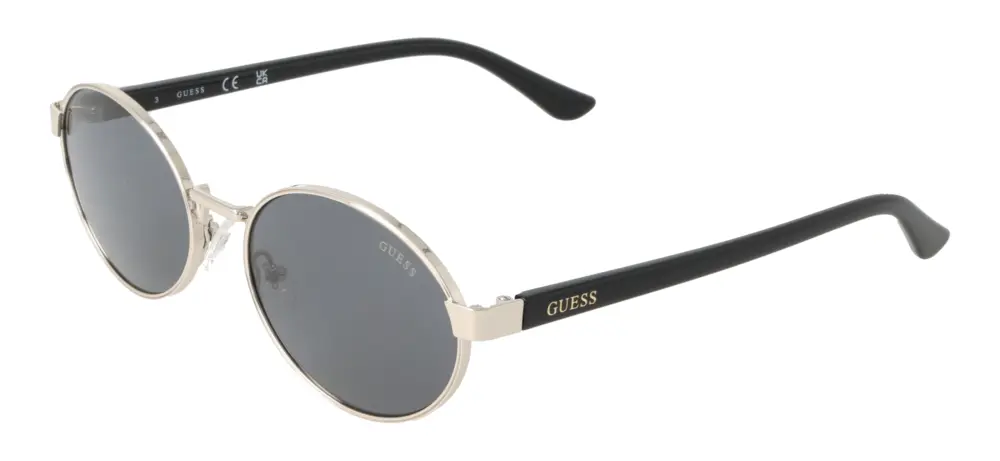 Guess GU00411