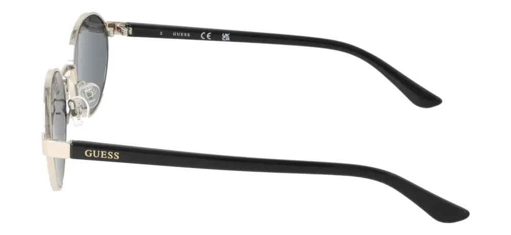 Guess GU00411