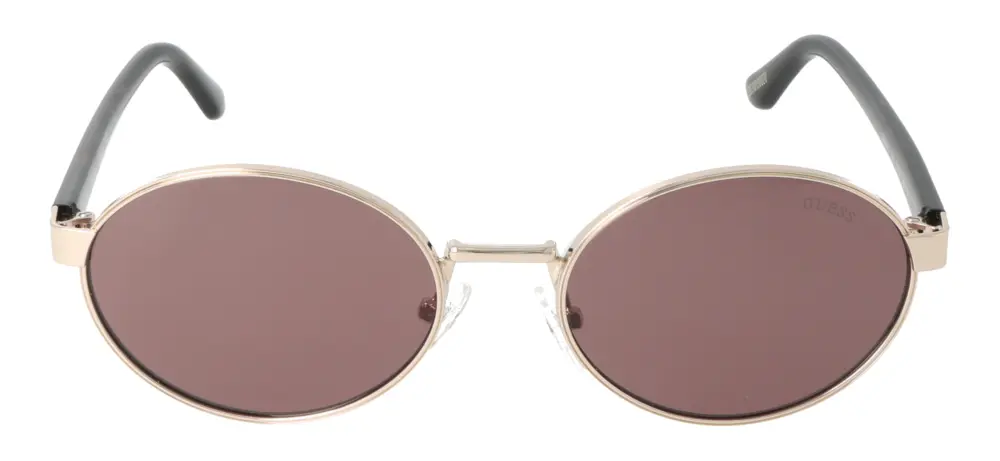 Guess GU00411