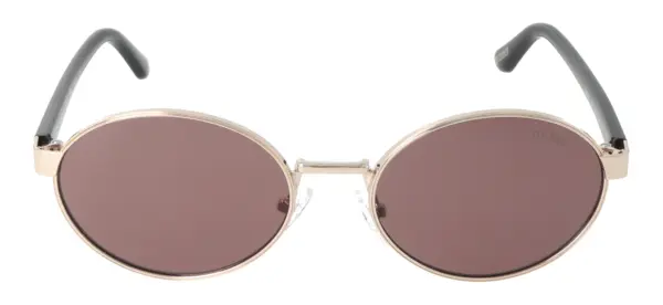 Guess GU00411 – Auksinė