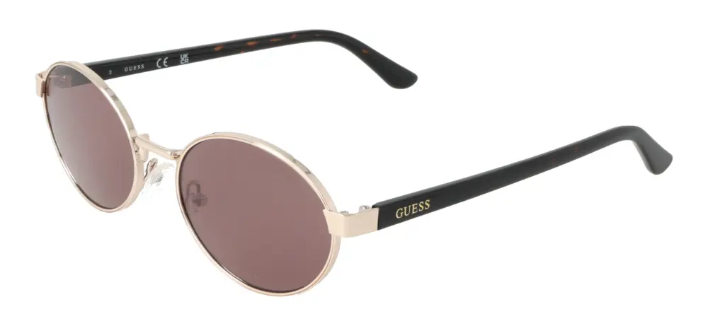 Guess GU00411
