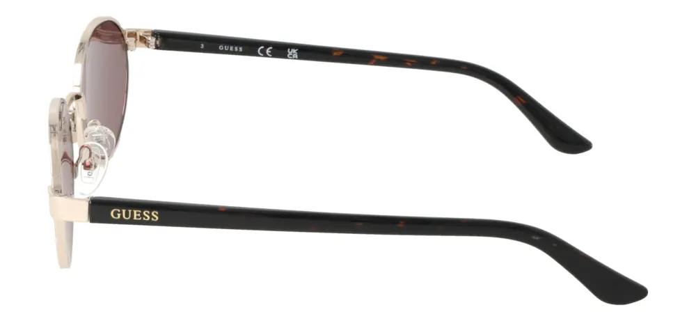 Guess GU00411