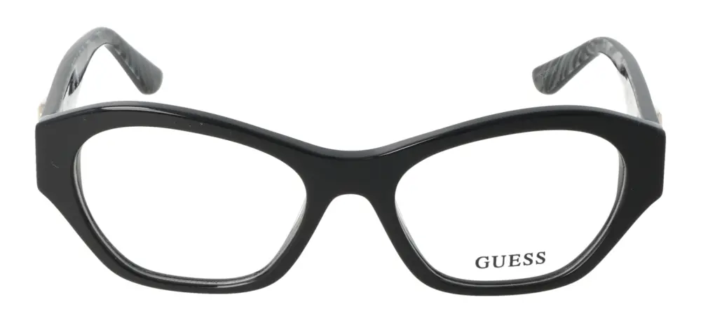 Guess GU50445