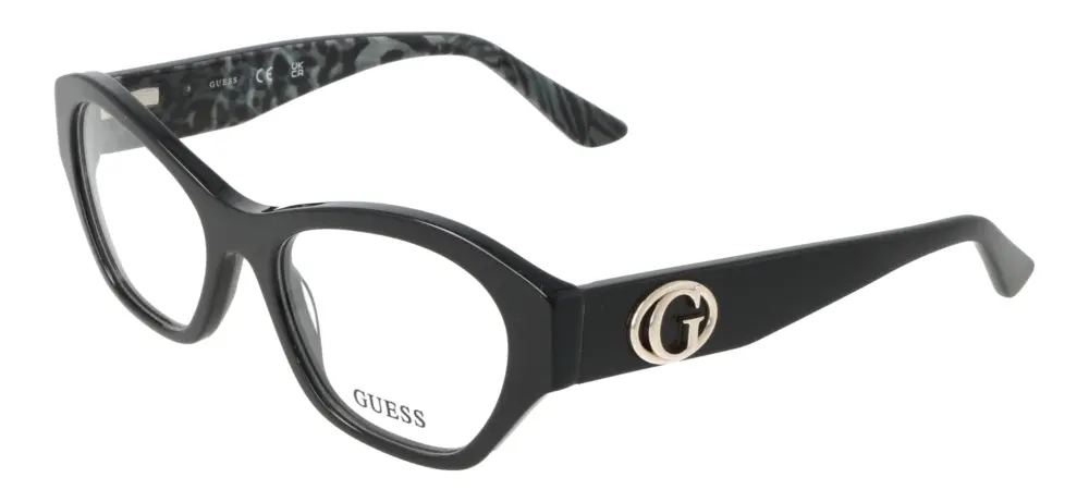 Guess GU50445