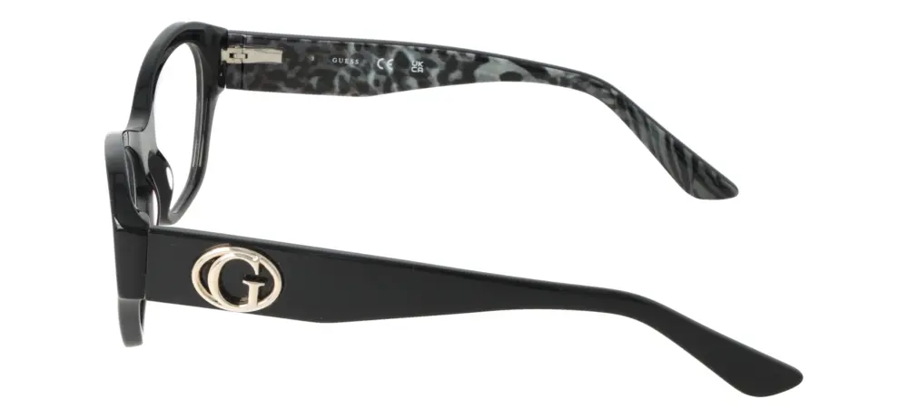 Guess GU50445