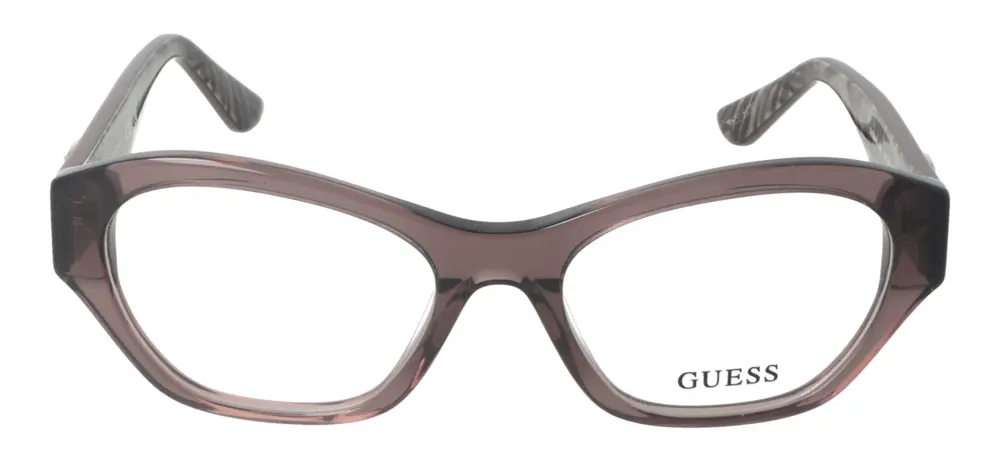 Guess GU50445