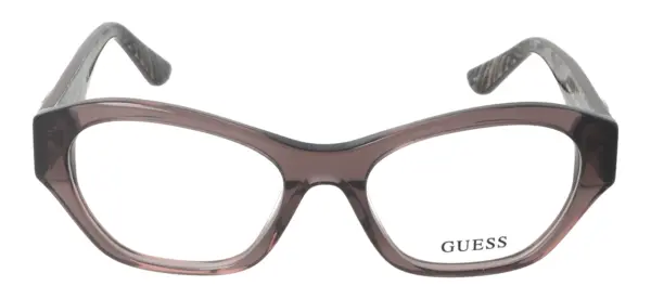Guess GU50445 – Ruda