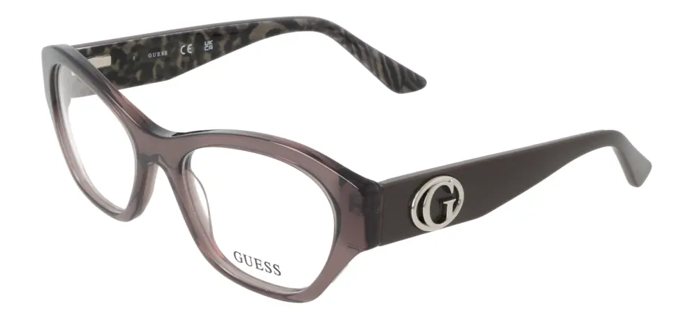 Guess GU50445