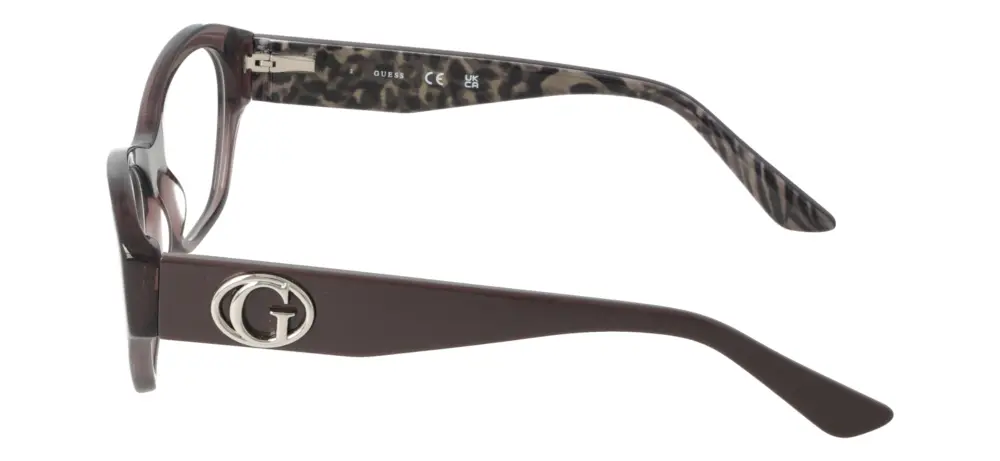 Guess GU50445