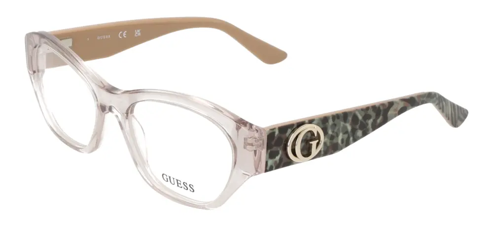 Guess GU50445