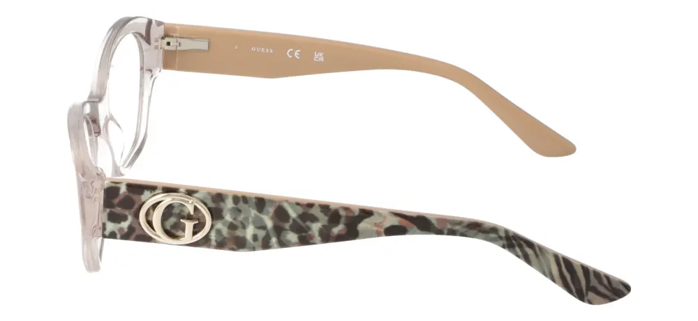 Guess GU50445