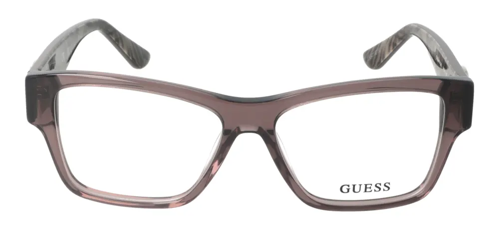 Guess GU50446