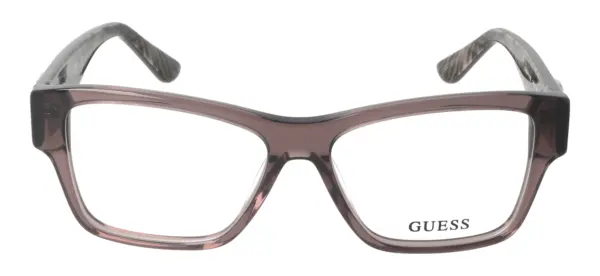 Guess GU50446 – Ruda