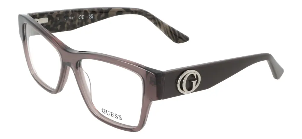 Guess GU50446