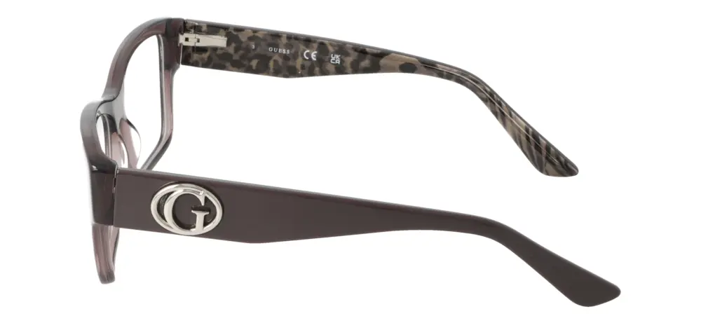 Guess GU50446