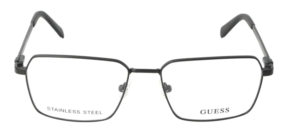 Guess GU50505