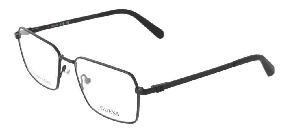 Guess GU50505
