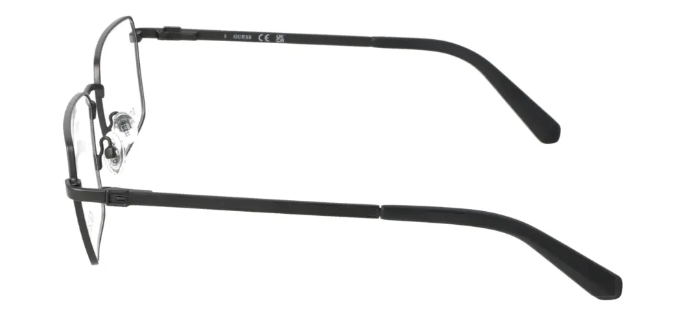 Guess GU50505