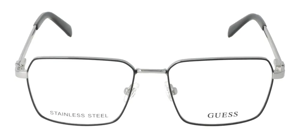 Guess GU50505