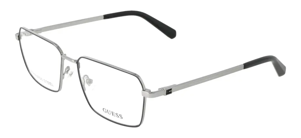 Guess GU50505