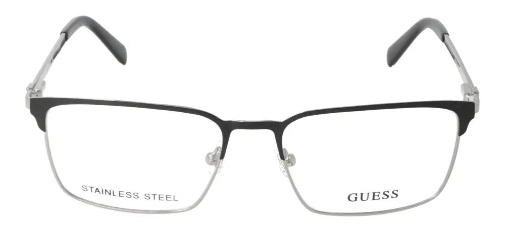 Guess GU50506