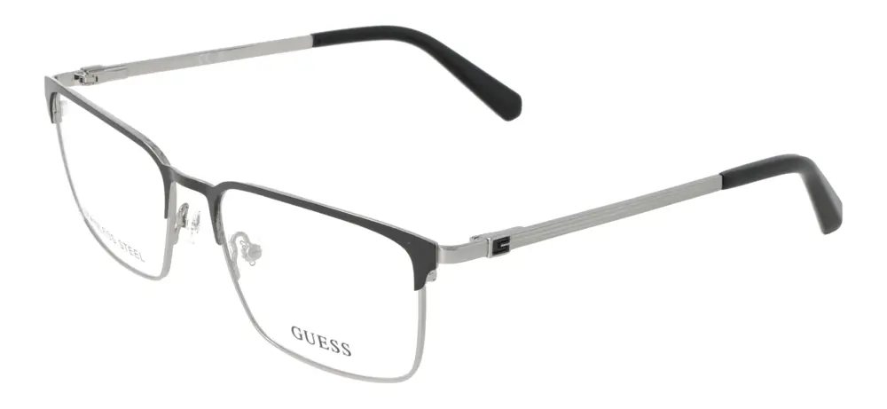 Guess GU50506