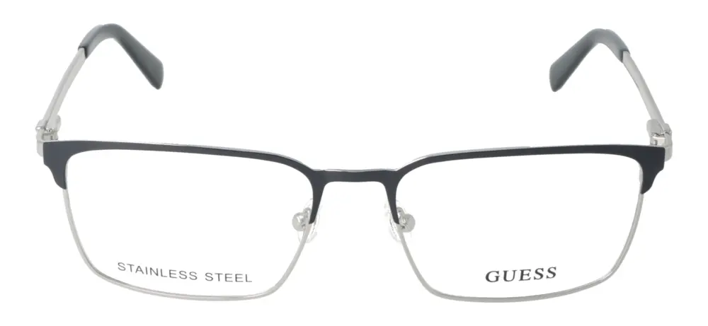 Guess GU50506