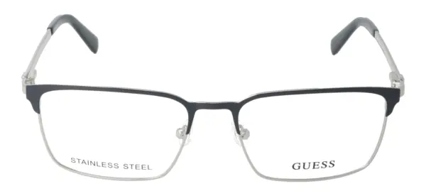 Guess GU50506 – Mėlyna