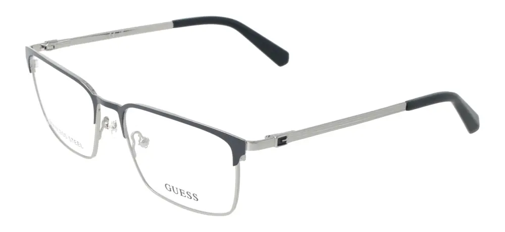 Guess GU50506