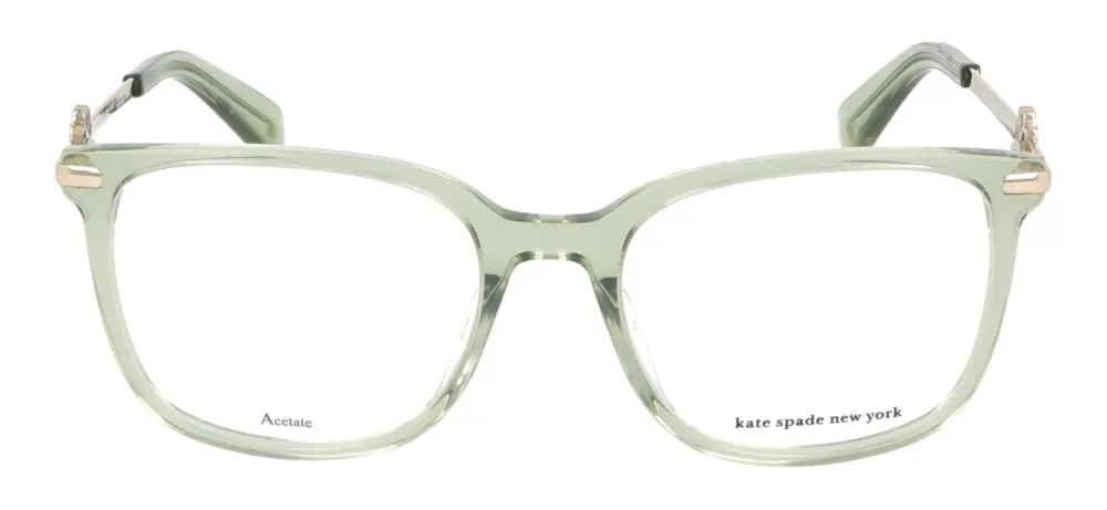 Kate Spade ILANA