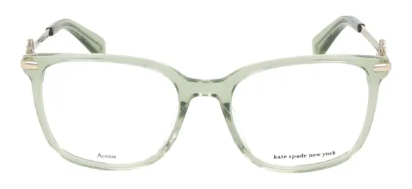 Kate Spade ILANA