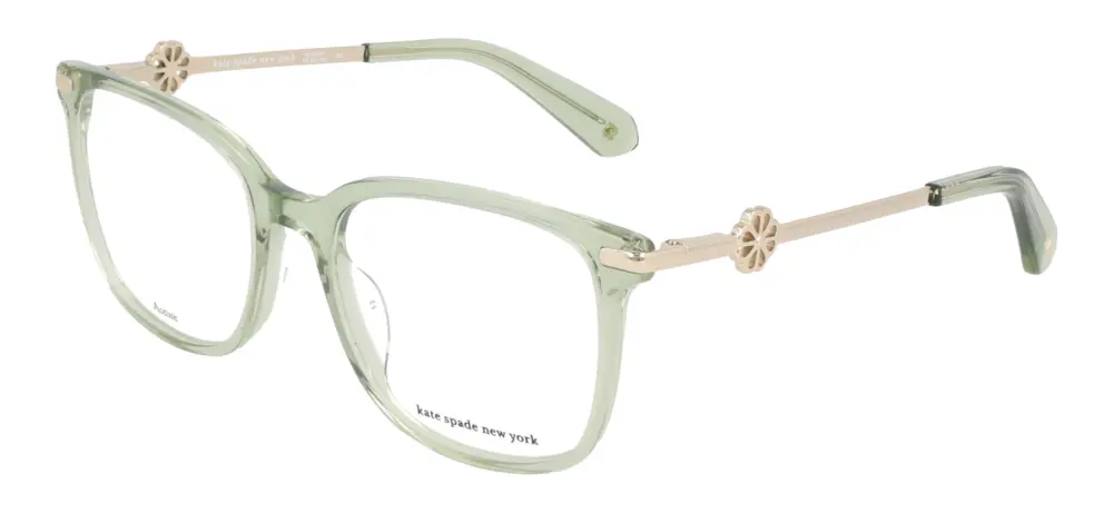 Kate Spade ILANA