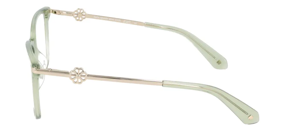 Kate Spade ILANA