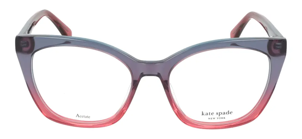 Kate Spade LELIA