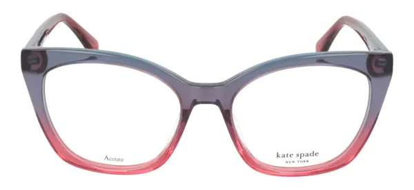 Kate Spade LELIA