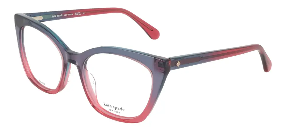 Kate Spade LELIA