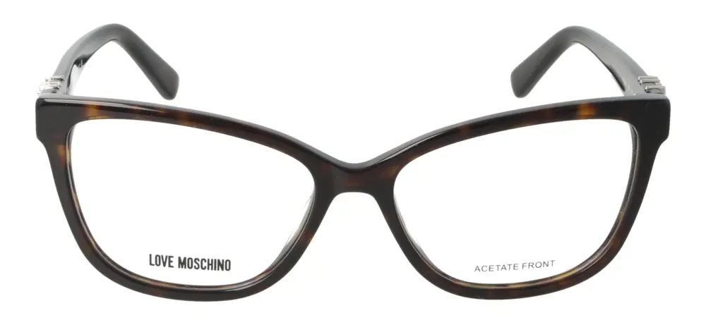 Moschino love MOL675