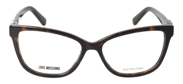 Moschino love MOL675